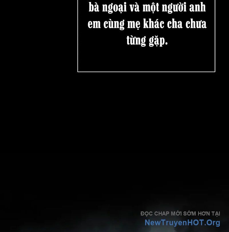 Kiếm Thần Đến Từ Thế Giới Diệt Vong: Chapter 5