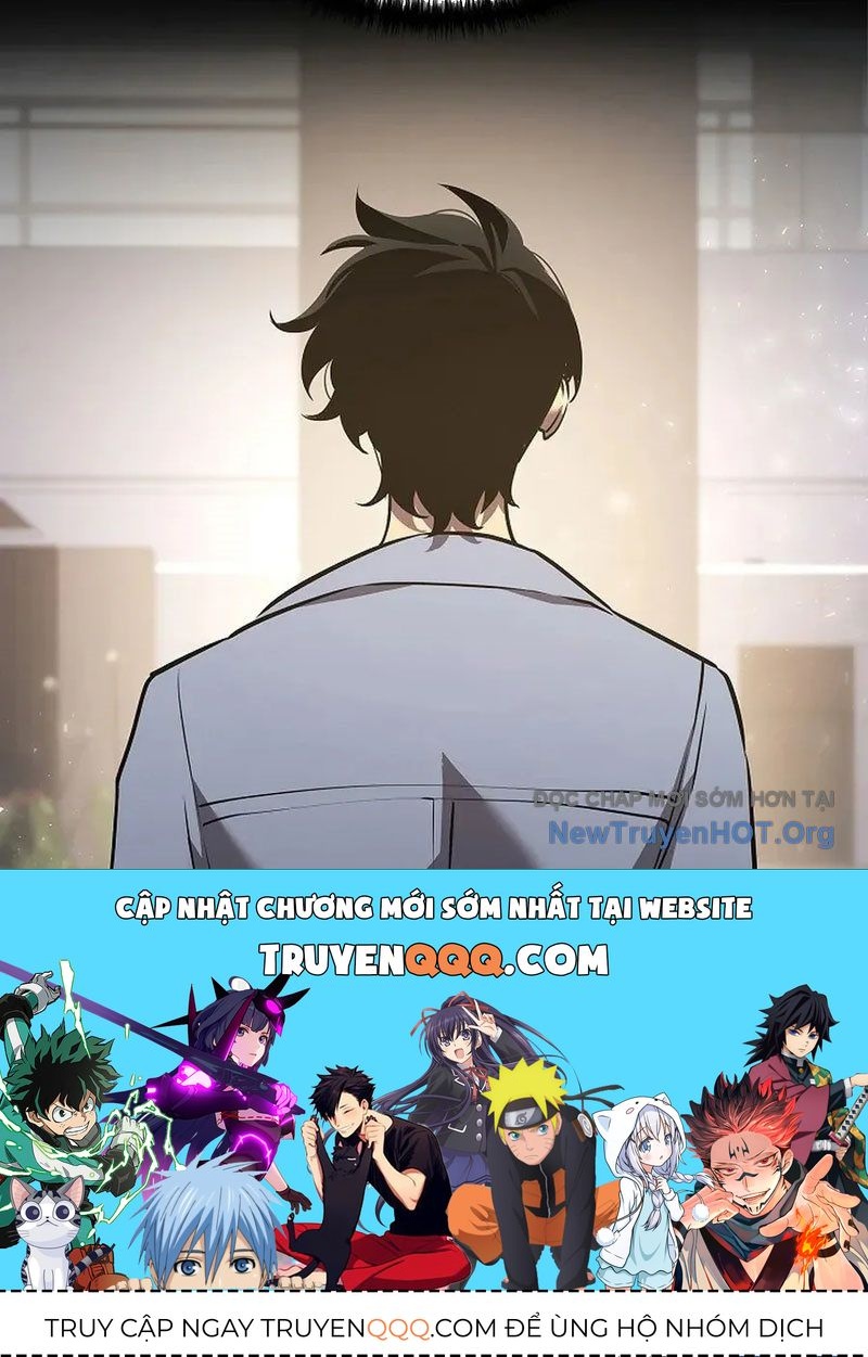 Kiếm Thần Đến Từ Thế Giới Diệt Vong: Chapter 5