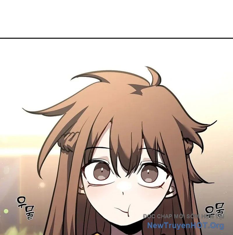 Kiếm Thần Đến Từ Thế Giới Diệt Vong: Chapter 5