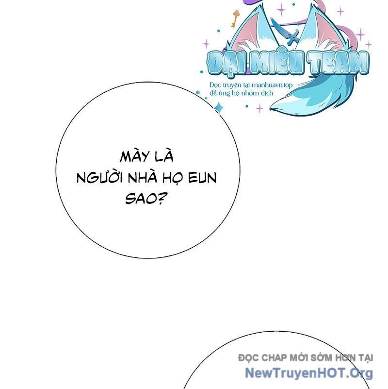 Kiếm Thần Đến Từ Thế Giới Diệt Vong: Chapter 5