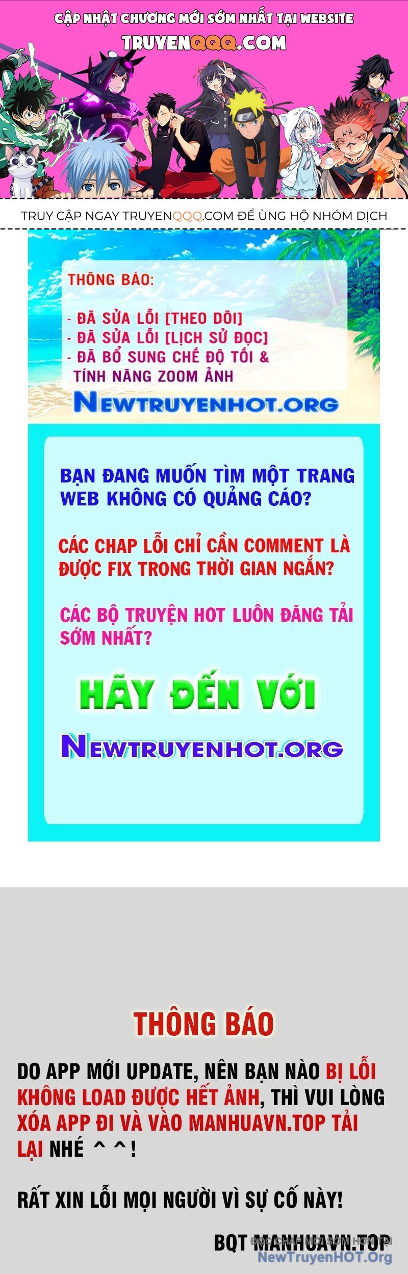 Kiếm Thần Đến Từ Thế Giới Diệt Vong: Chapter 6