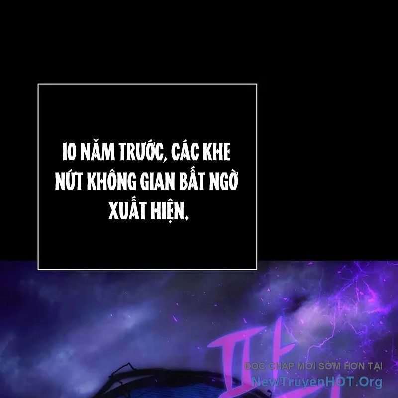 Kiếm Thần Đến Từ Thế Giới Diệt Vong: Chapter 6