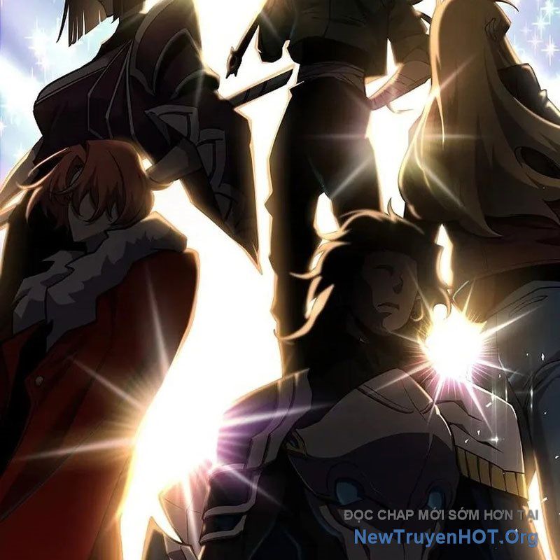 Kiếm Thần Đến Từ Thế Giới Diệt Vong: Chapter 6