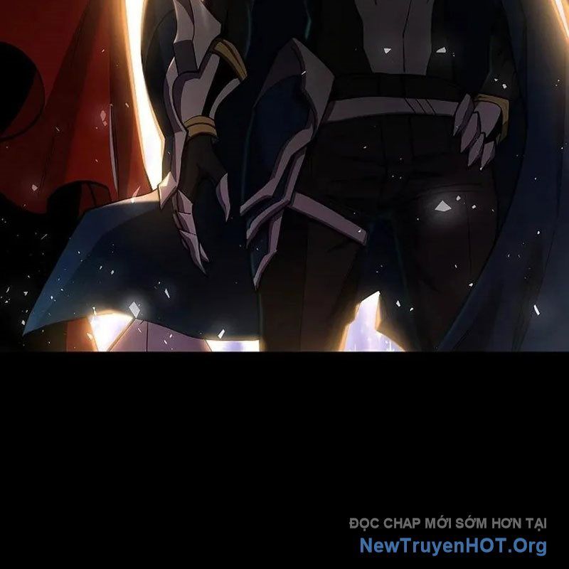 Kiếm Thần Đến Từ Thế Giới Diệt Vong: Chapter 6