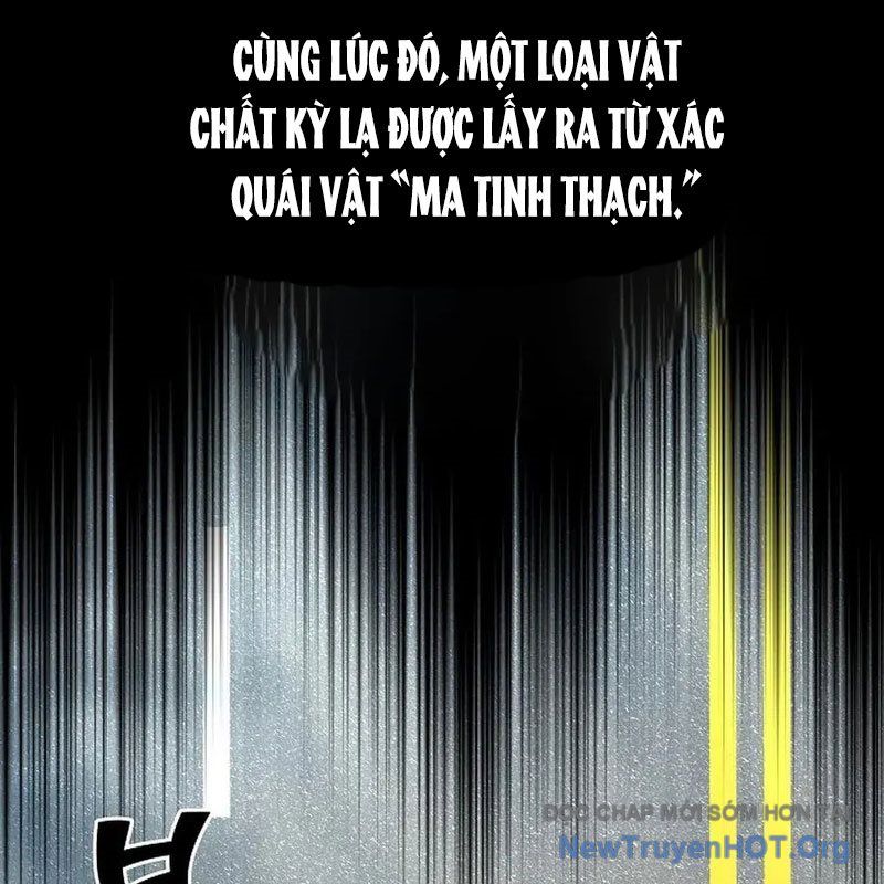 Kiếm Thần Đến Từ Thế Giới Diệt Vong: Chapter 6