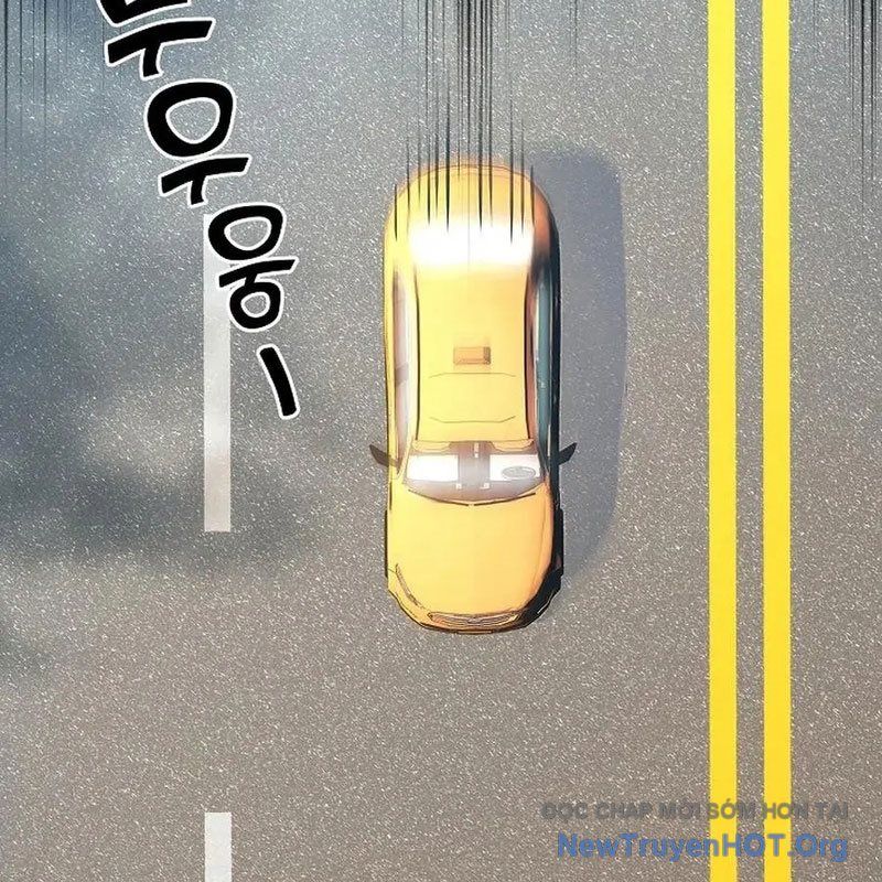 Kiếm Thần Đến Từ Thế Giới Diệt Vong: Chapter 6