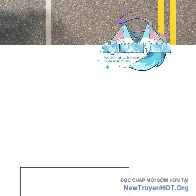 Kiếm Thần Đến Từ Thế Giới Diệt Vong: Chapter 6