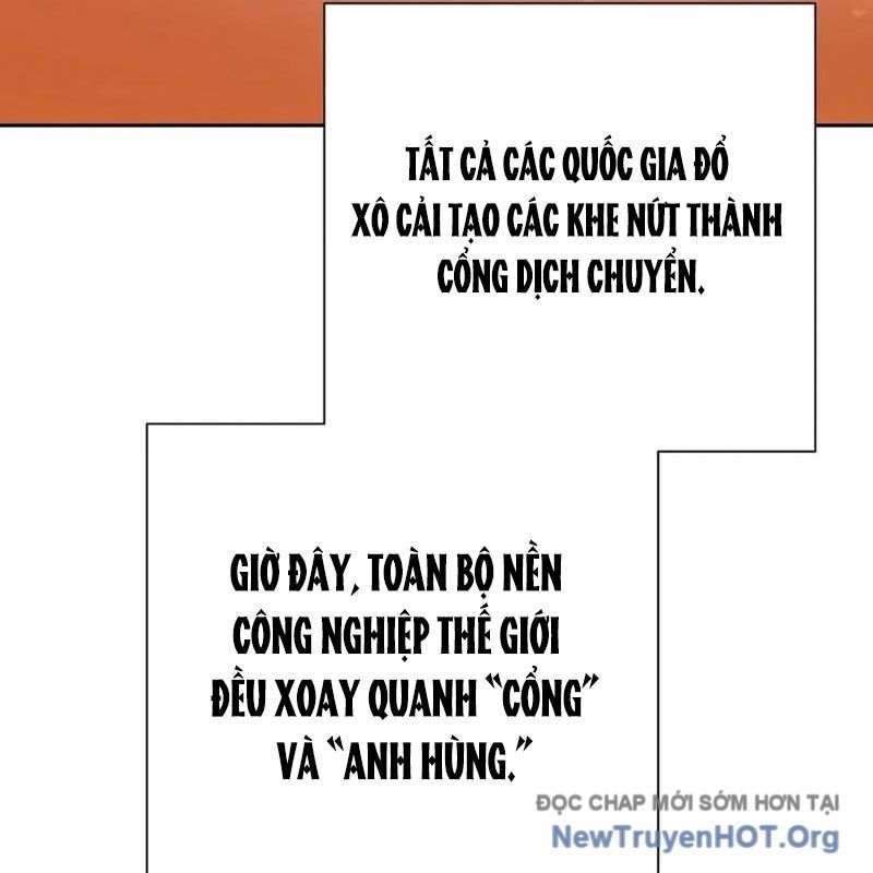 Kiếm Thần Đến Từ Thế Giới Diệt Vong: Chapter 6