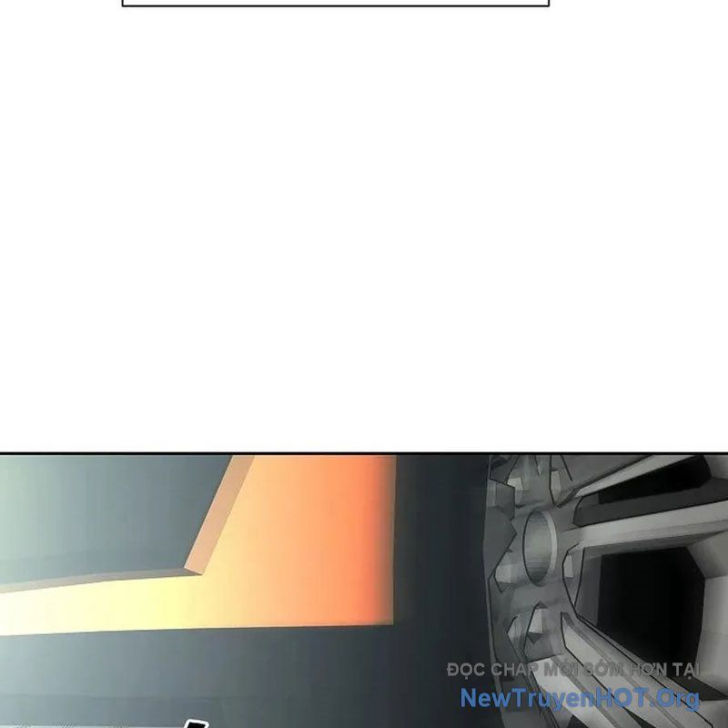 Kiếm Thần Đến Từ Thế Giới Diệt Vong: Chapter 6