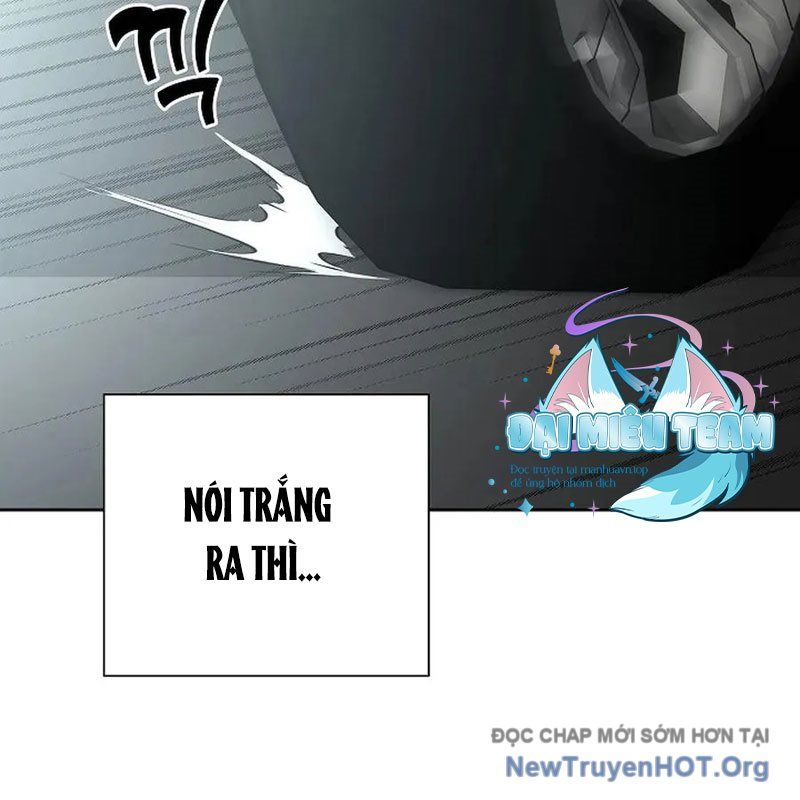 Kiếm Thần Đến Từ Thế Giới Diệt Vong: Chapter 6