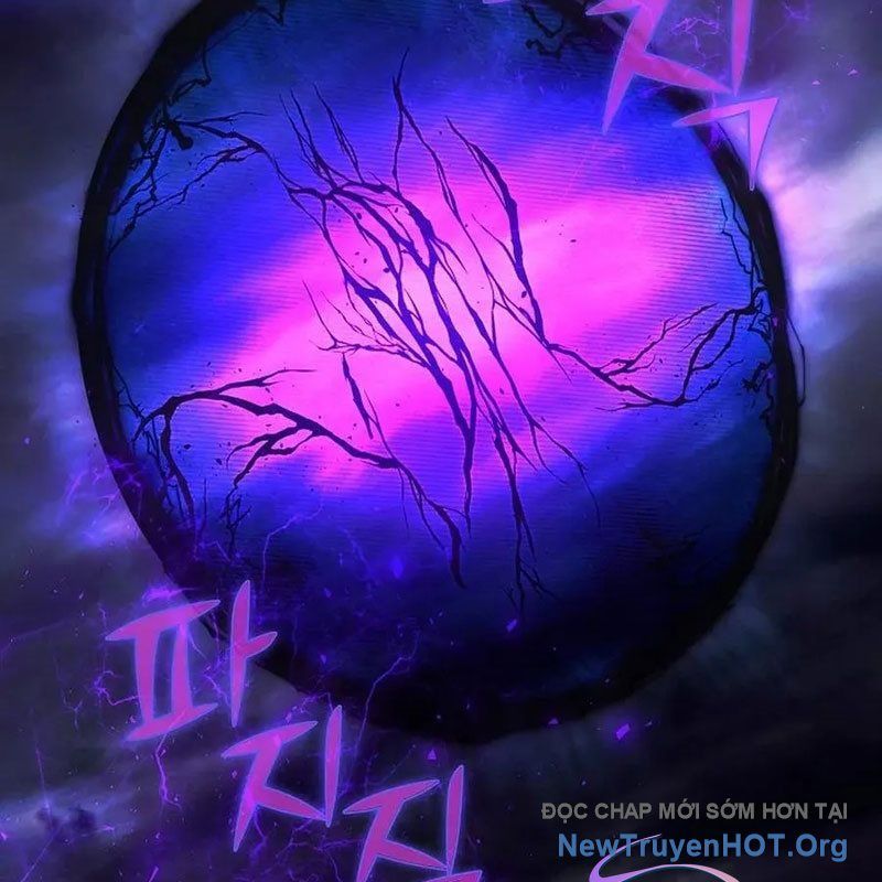Kiếm Thần Đến Từ Thế Giới Diệt Vong: Chapter 6