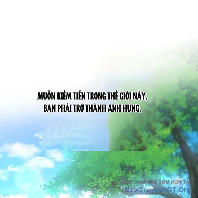 Kiếm Thần Đến Từ Thế Giới Diệt Vong: Chapter 6