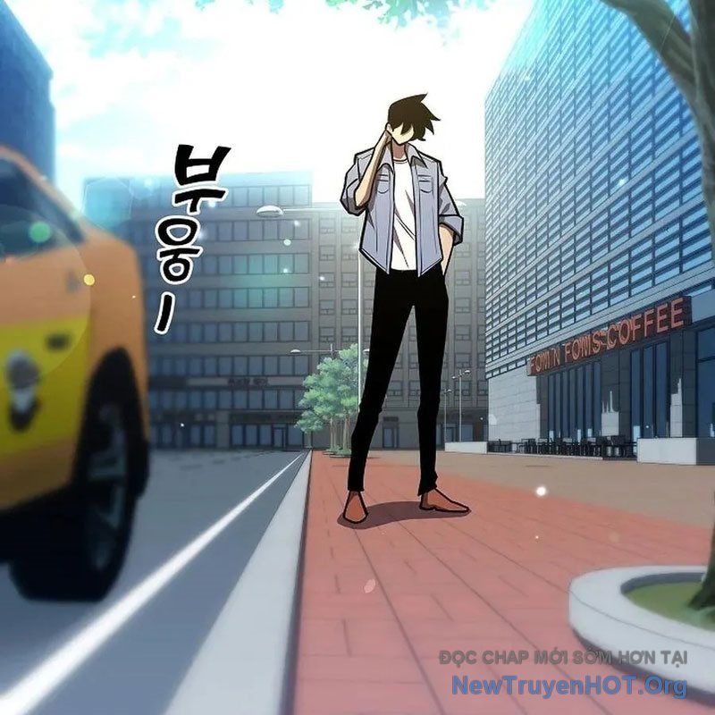 Kiếm Thần Đến Từ Thế Giới Diệt Vong: Chapter 6