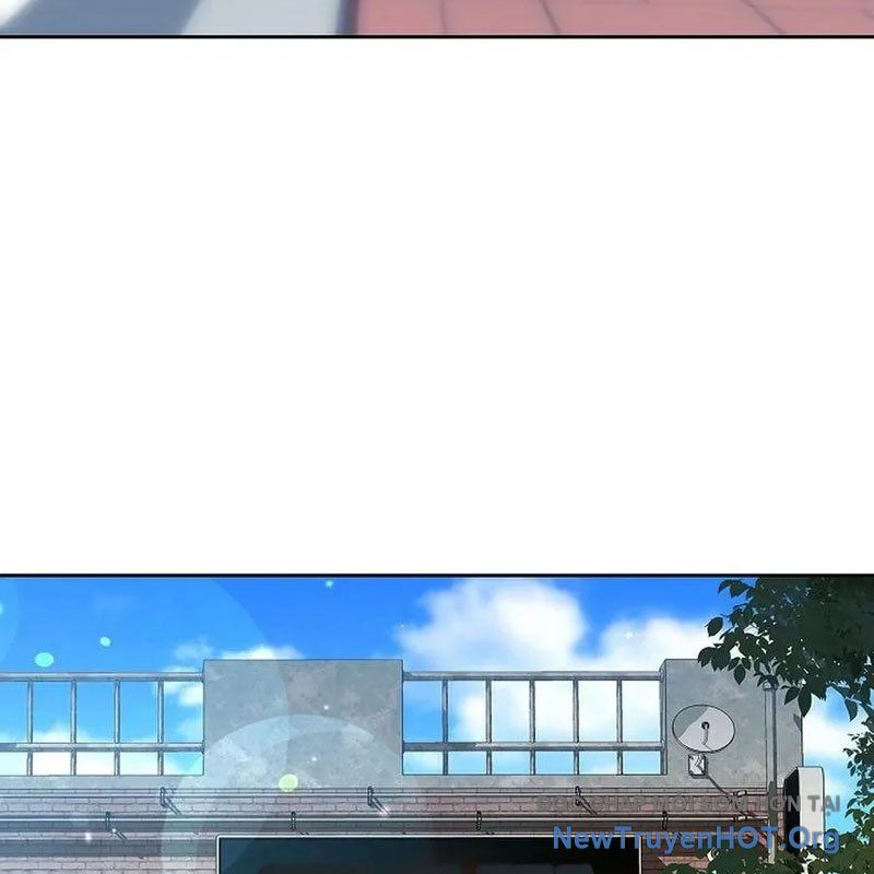 Kiếm Thần Đến Từ Thế Giới Diệt Vong: Chapter 6