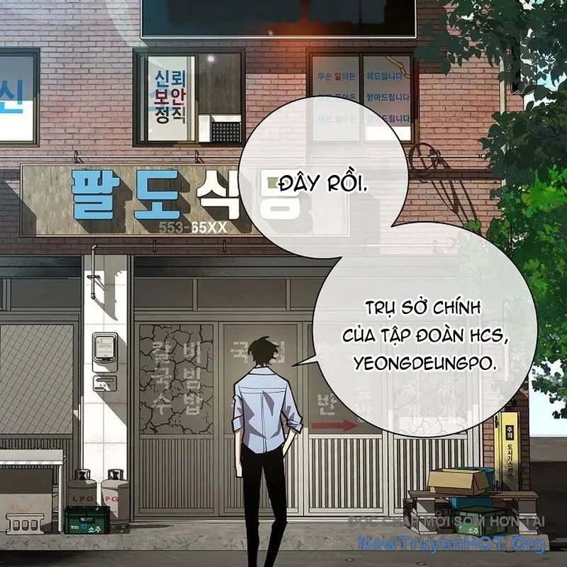 Kiếm Thần Đến Từ Thế Giới Diệt Vong: Chapter 6