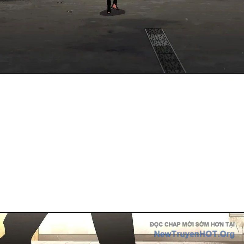 Kiếm Thần Đến Từ Thế Giới Diệt Vong: Chapter 6