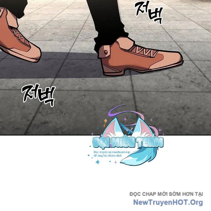 Kiếm Thần Đến Từ Thế Giới Diệt Vong: Chapter 6