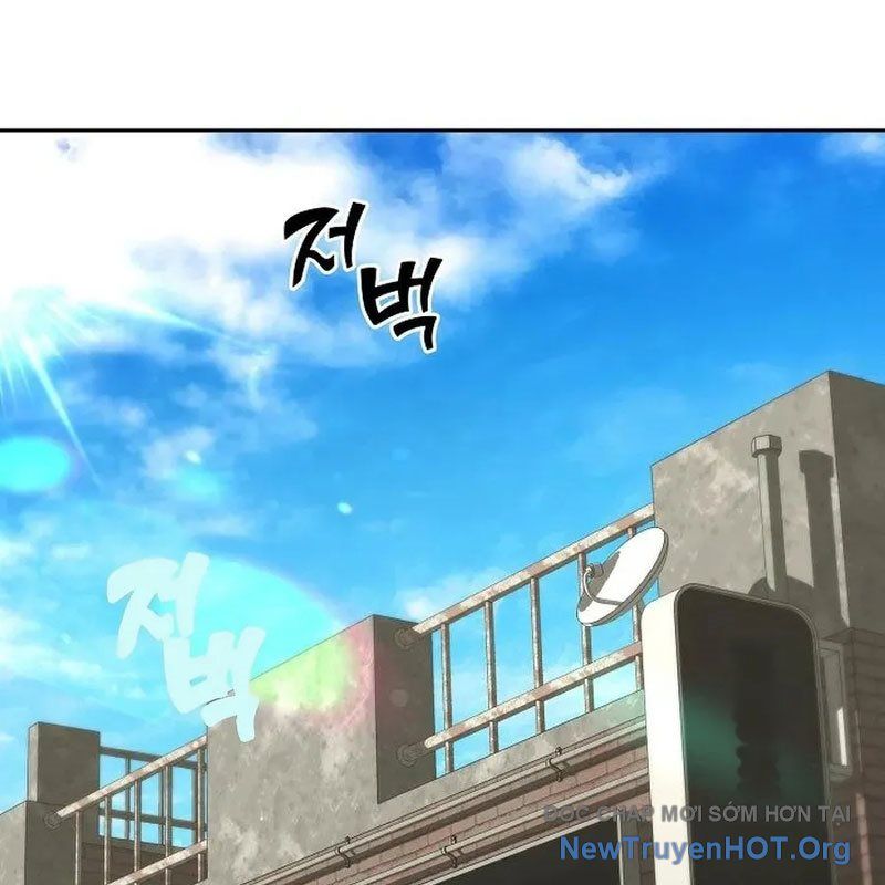 Kiếm Thần Đến Từ Thế Giới Diệt Vong: Chapter 6