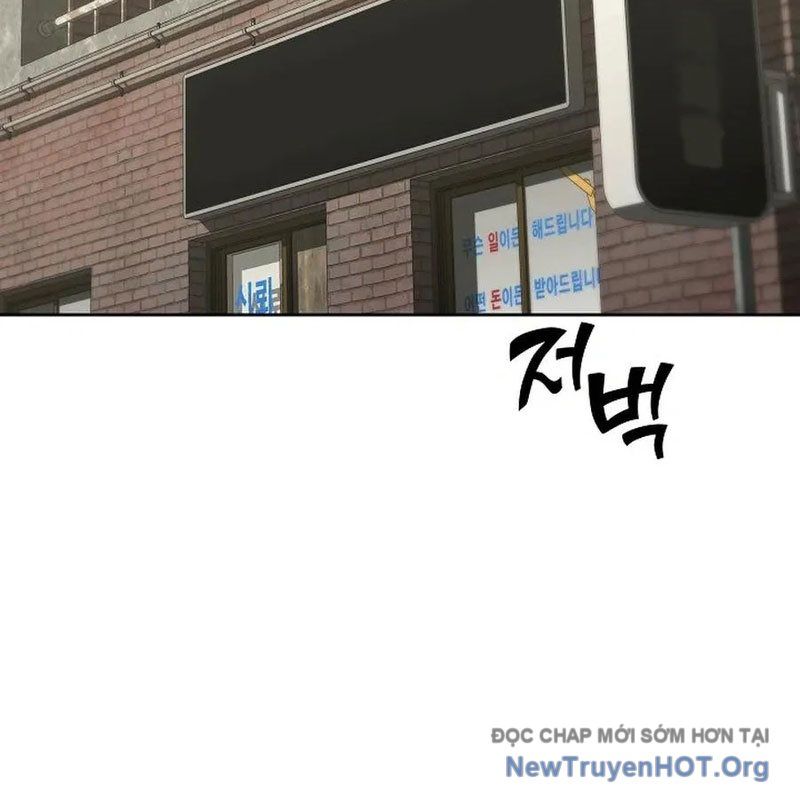 Kiếm Thần Đến Từ Thế Giới Diệt Vong: Chapter 6