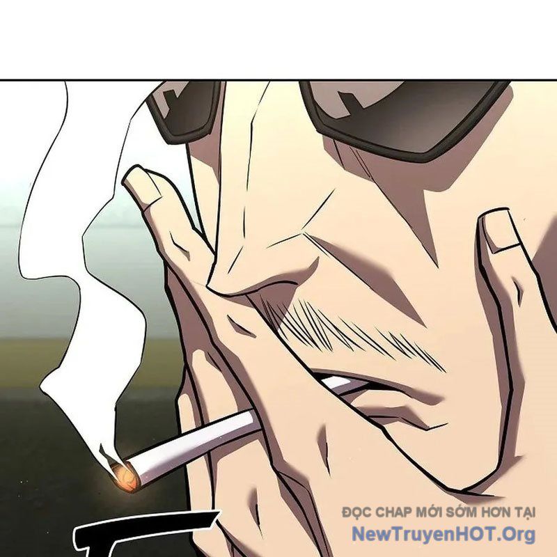 Kiếm Thần Đến Từ Thế Giới Diệt Vong: Chapter 6