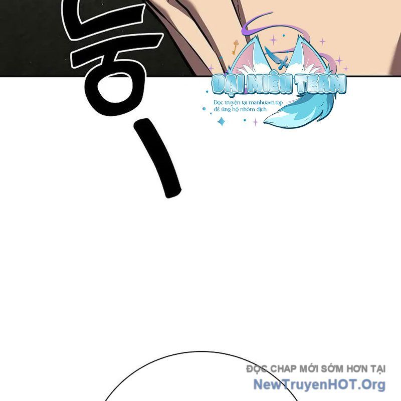 Kiếm Thần Đến Từ Thế Giới Diệt Vong: Chapter 6