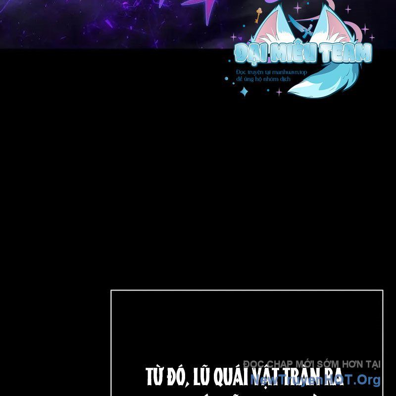 Kiếm Thần Đến Từ Thế Giới Diệt Vong: Chapter 6