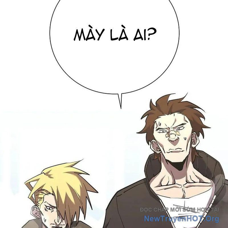 Kiếm Thần Đến Từ Thế Giới Diệt Vong: Chapter 6