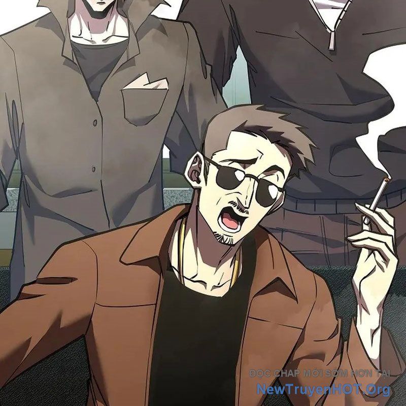 Kiếm Thần Đến Từ Thế Giới Diệt Vong: Chapter 6