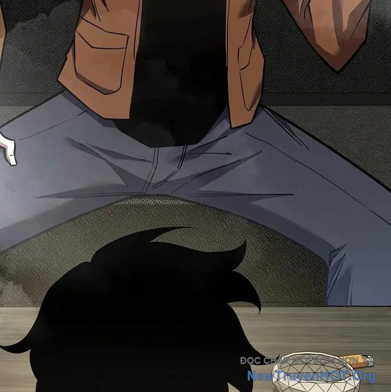 Kiếm Thần Đến Từ Thế Giới Diệt Vong: Chapter 6