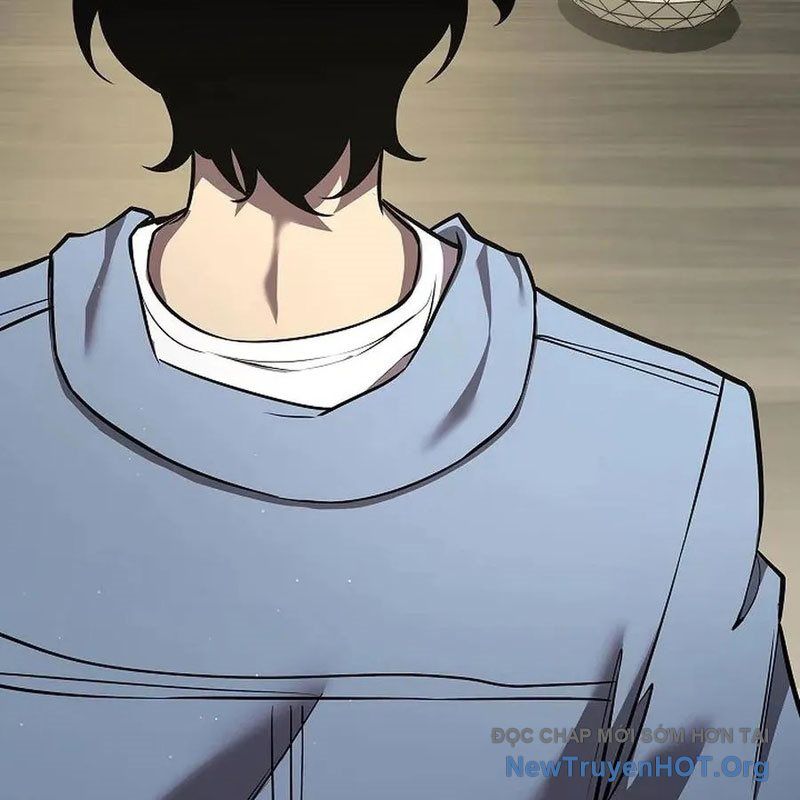 Kiếm Thần Đến Từ Thế Giới Diệt Vong: Chapter 6