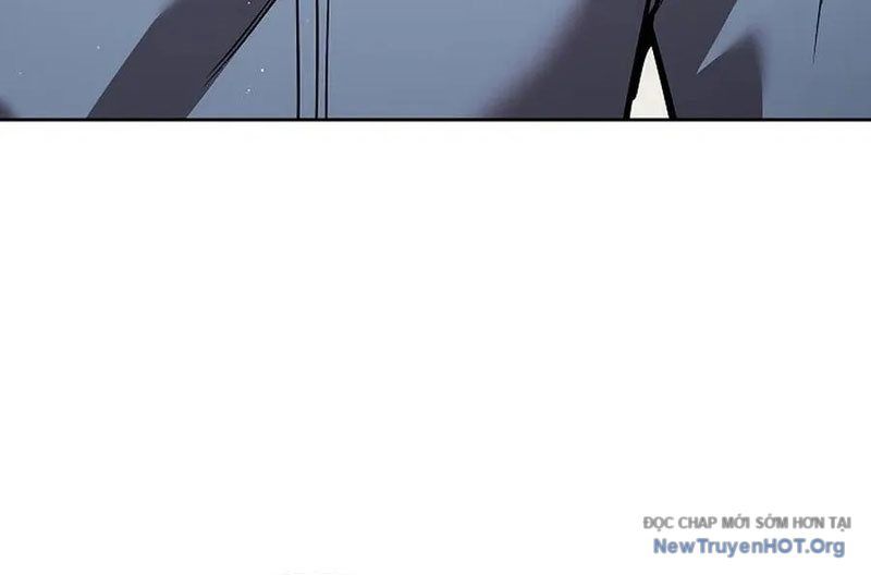 Kiếm Thần Đến Từ Thế Giới Diệt Vong: Chapter 6