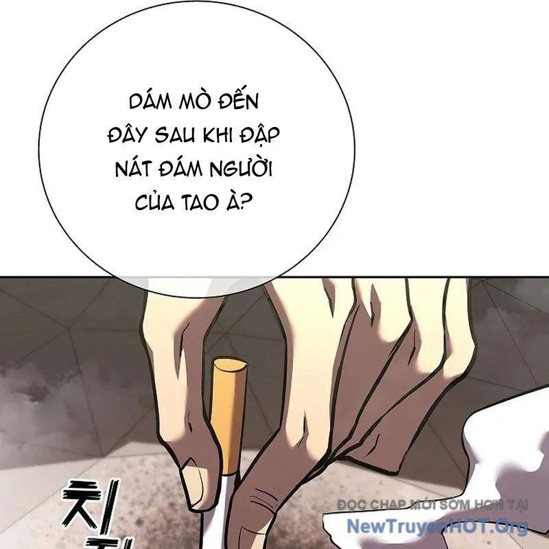 Kiếm Thần Đến Từ Thế Giới Diệt Vong: Chapter 6