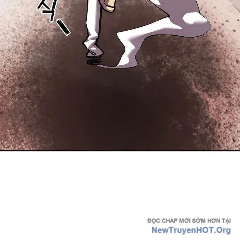 Kiếm Thần Đến Từ Thế Giới Diệt Vong: Chapter 6