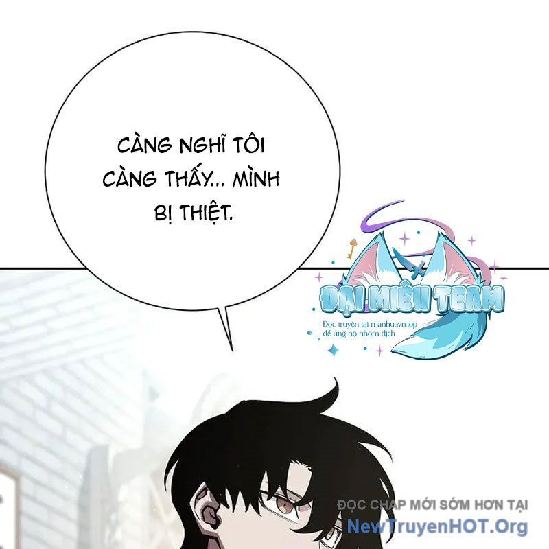 Kiếm Thần Đến Từ Thế Giới Diệt Vong: Chapter 6