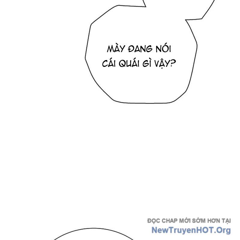 Kiếm Thần Đến Từ Thế Giới Diệt Vong: Chapter 6