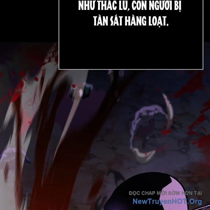 Kiếm Thần Đến Từ Thế Giới Diệt Vong: Chapter 6