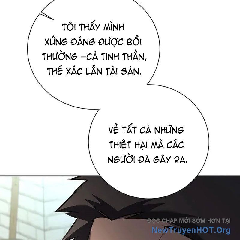 Kiếm Thần Đến Từ Thế Giới Diệt Vong: Chapter 6