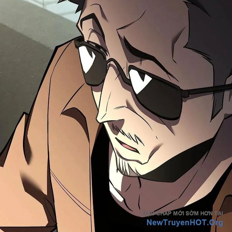 Kiếm Thần Đến Từ Thế Giới Diệt Vong: Chapter 6