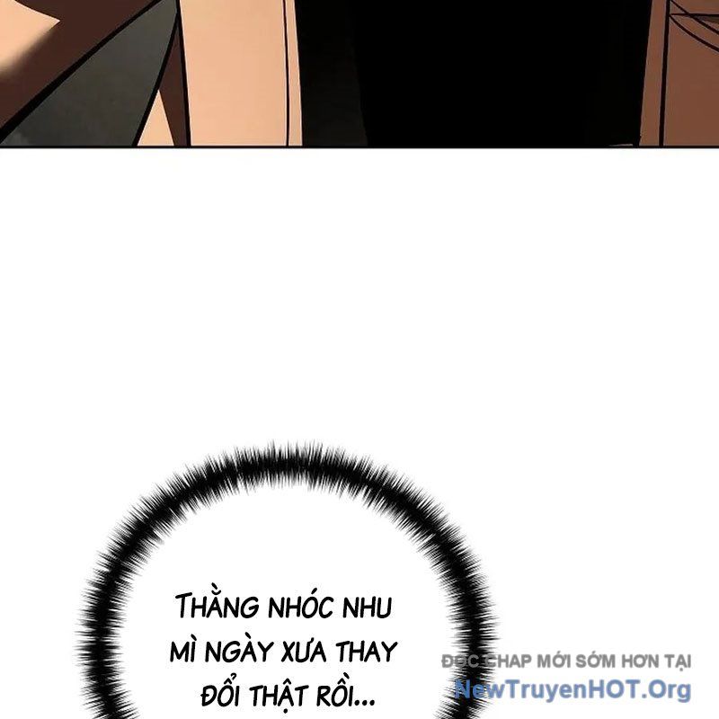 Kiếm Thần Đến Từ Thế Giới Diệt Vong: Chapter 6