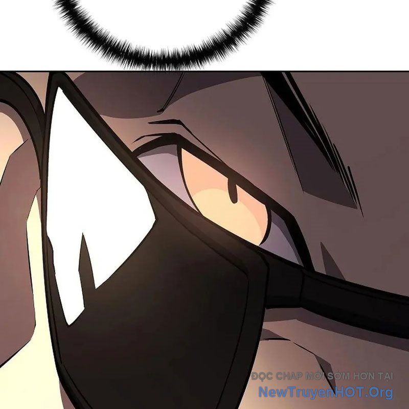 Kiếm Thần Đến Từ Thế Giới Diệt Vong: Chapter 6