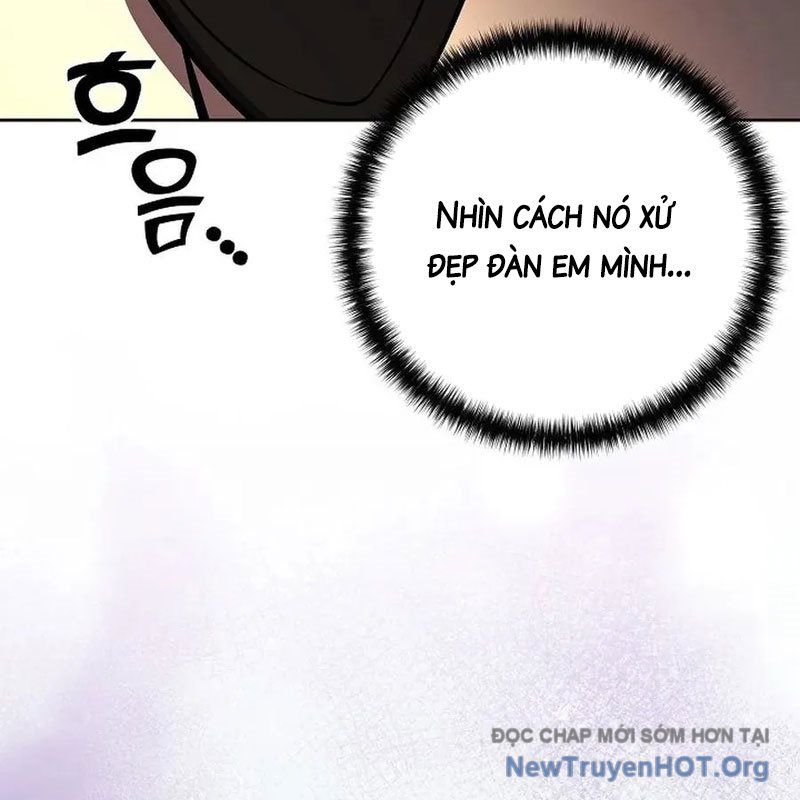 Kiếm Thần Đến Từ Thế Giới Diệt Vong: Chapter 6