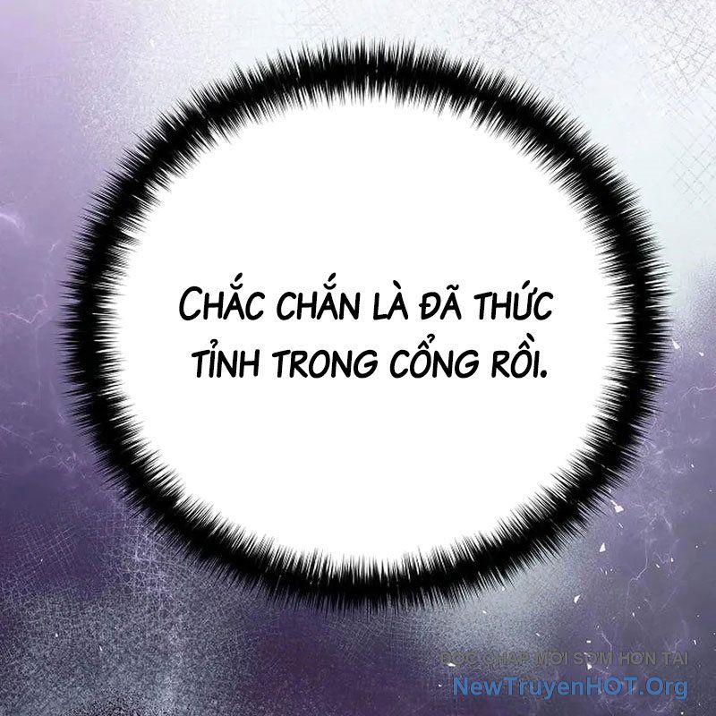 Kiếm Thần Đến Từ Thế Giới Diệt Vong: Chapter 6