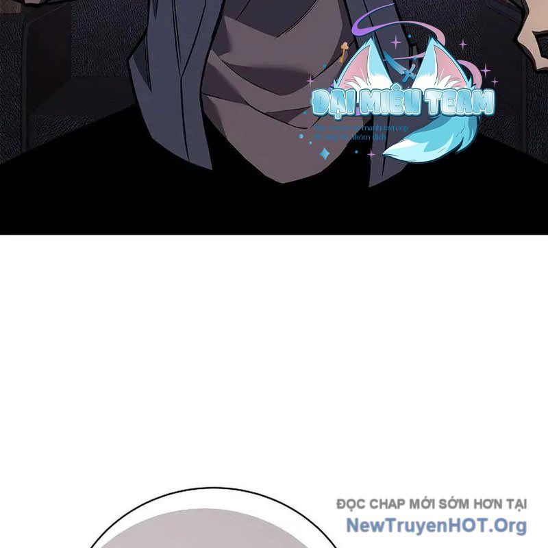 Kiếm Thần Đến Từ Thế Giới Diệt Vong: Chapter 6