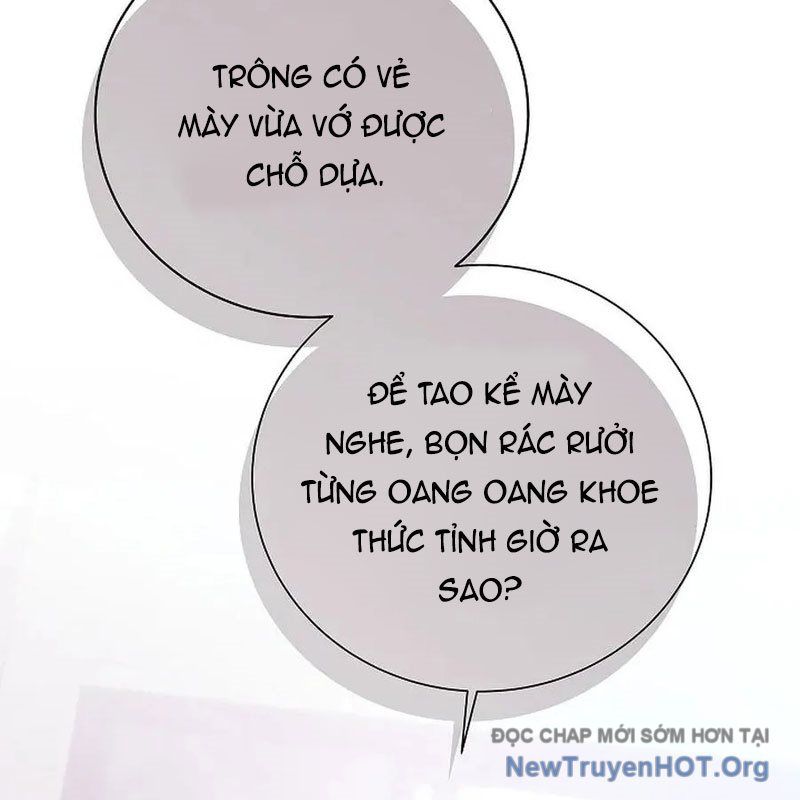 Kiếm Thần Đến Từ Thế Giới Diệt Vong: Chapter 6