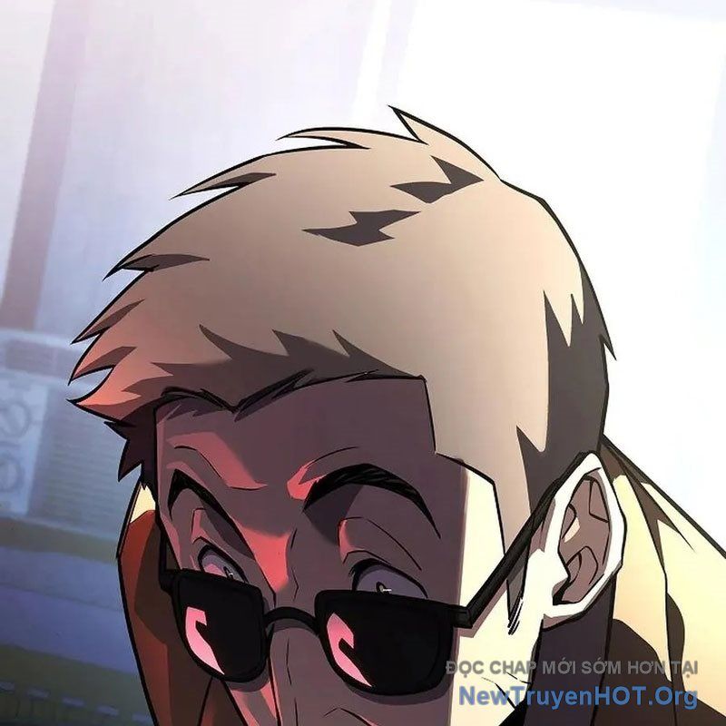 Kiếm Thần Đến Từ Thế Giới Diệt Vong: Chapter 6