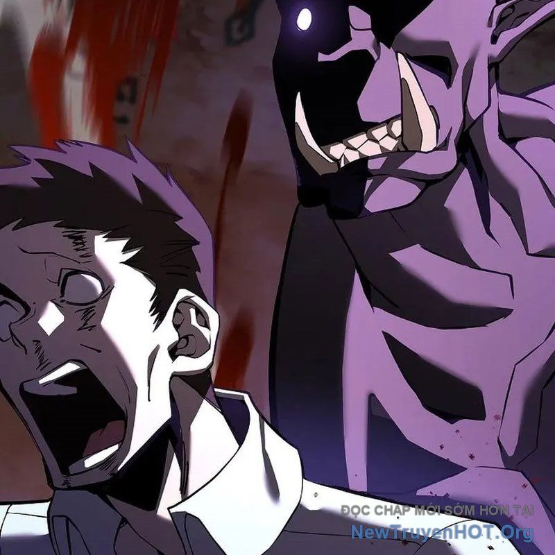 Kiếm Thần Đến Từ Thế Giới Diệt Vong: Chapter 6