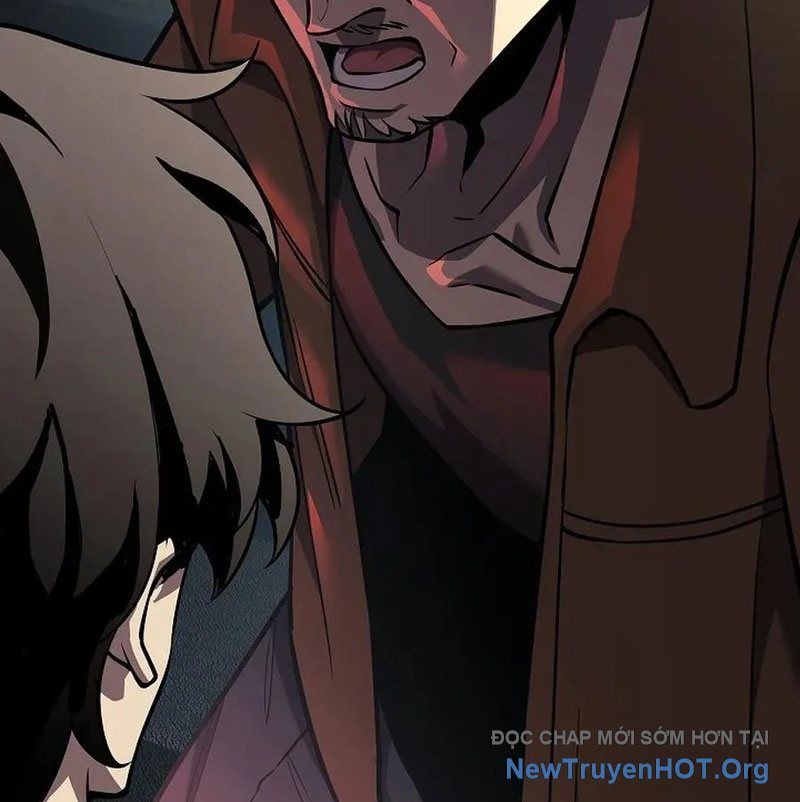 Kiếm Thần Đến Từ Thế Giới Diệt Vong: Chapter 6