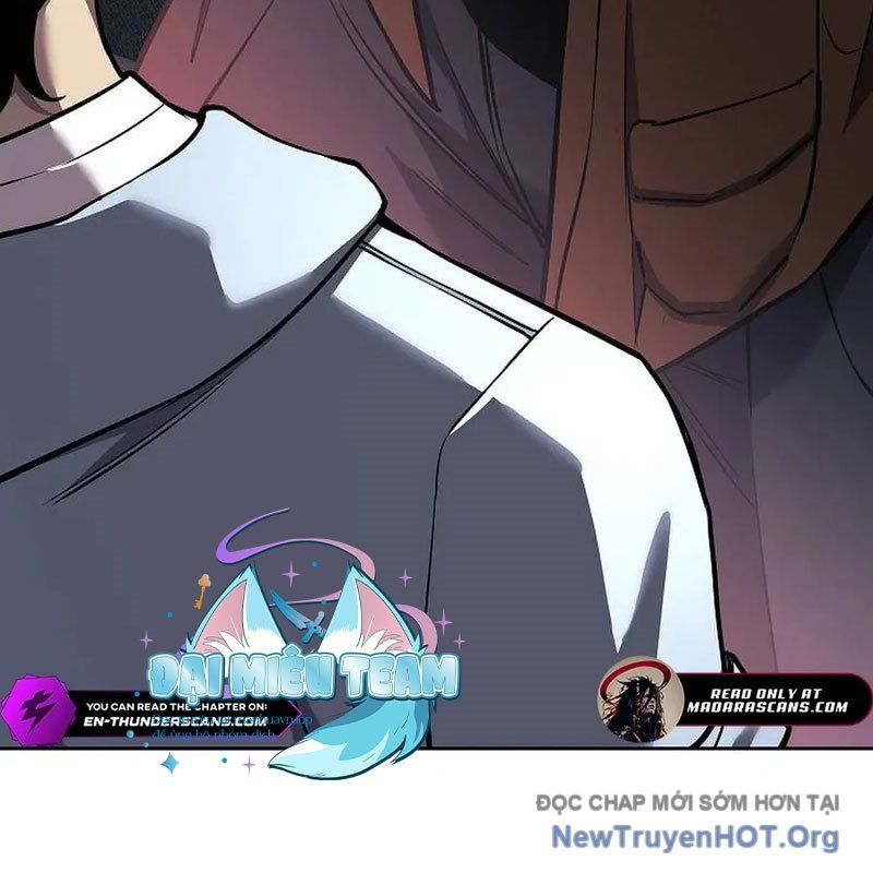 Kiếm Thần Đến Từ Thế Giới Diệt Vong: Chapter 6