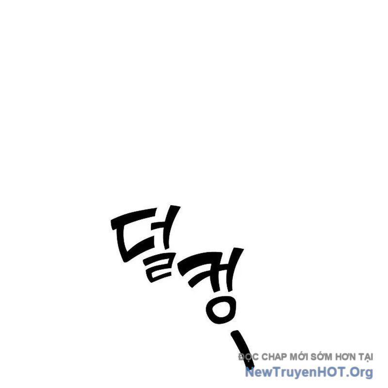 Kiếm Thần Đến Từ Thế Giới Diệt Vong: Chapter 6