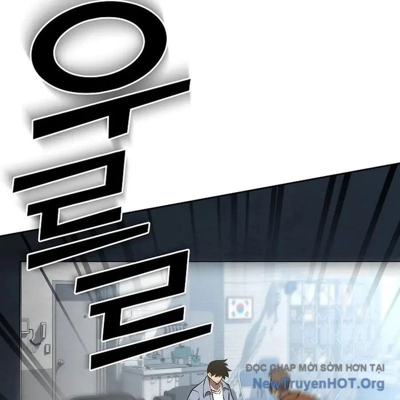 Kiếm Thần Đến Từ Thế Giới Diệt Vong: Chapter 6